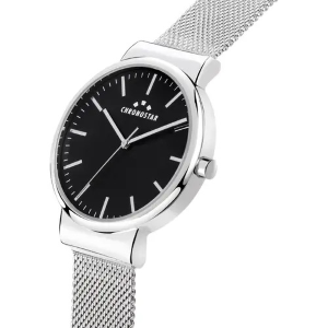 OROLOGIO POLSO CHRONOSTAR METROPOL - R3753286003