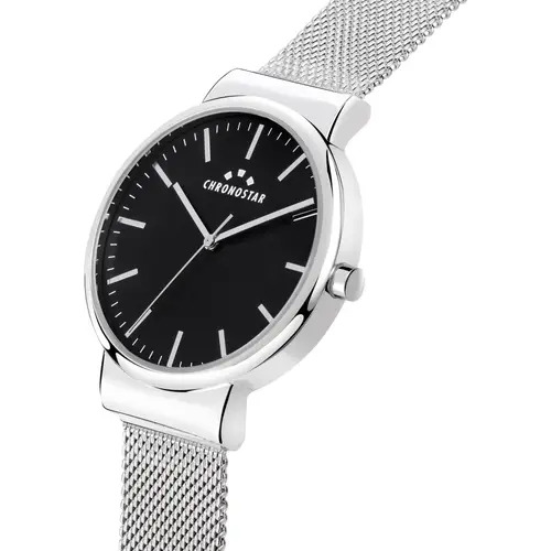 OROLOGIO POLSO CHRONOSTAR METROPOL - R3753286003