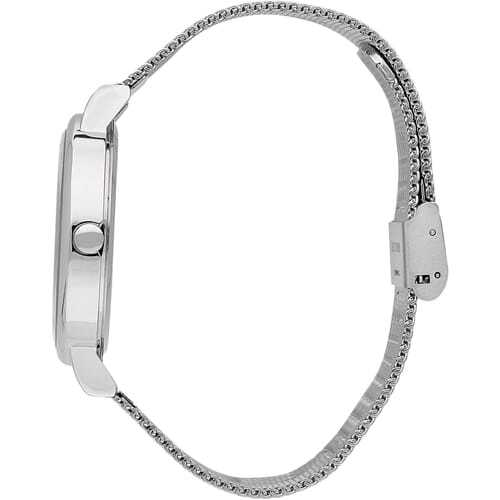 OROLOGIO POLSO CHRONOSTAR METROPOL - R3753286002