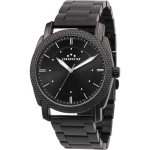 OROLOGIO DA POLSO CHRONOSTAR FORCE - R3753301001