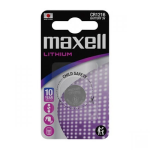 PILA MAXELL CR 1216 - BL1