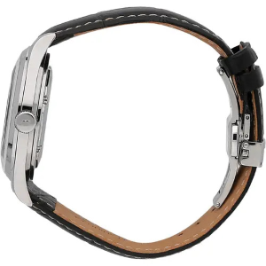 OROLOGIO POLSO PHILIP WATCH SUNRAY - R8251180010