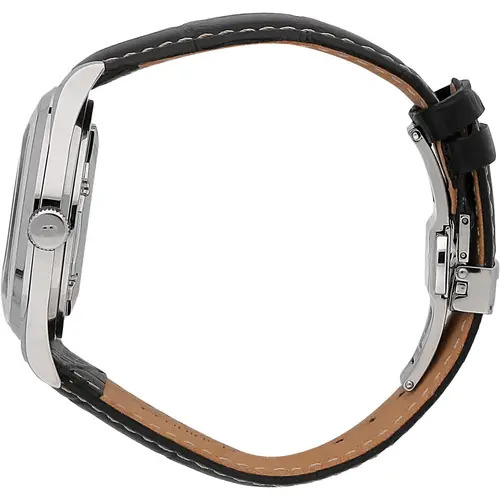 OROLOGIO POLSO PHILIP WATCH SUNRAY - R8251180010