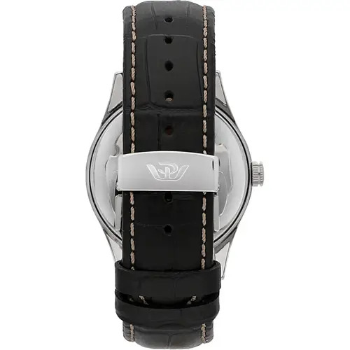 OROLOGIO POLSO PHILIP WATCH SUNRAY - R8251180010