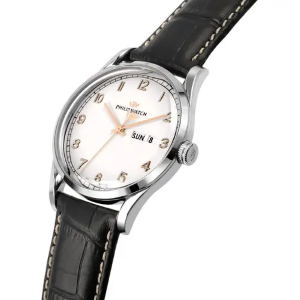 OROLOGIO POLSO PHILIP WATCH SUNRAY - R8251180010
