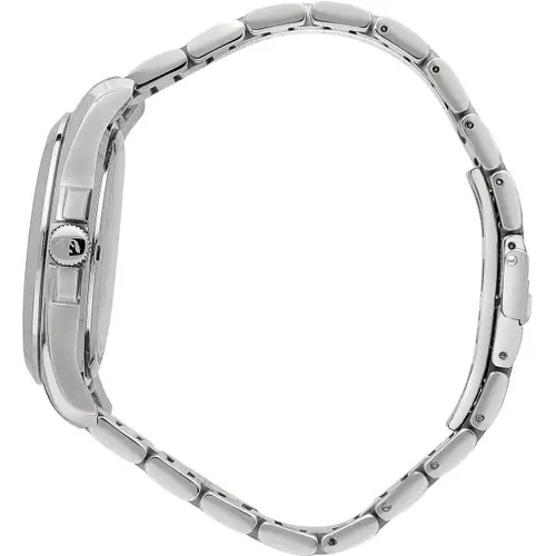 OROLOGIO POLSO PHILIP WATCH AMALFI - R8223218006