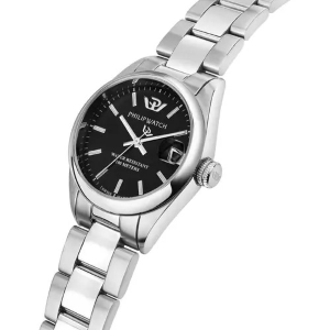 OROLOGIO POLSO PHILIP WATCH CARIBE - R8253597623