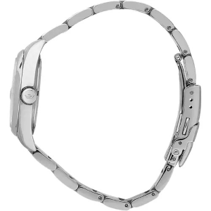 OROLOGIO POLSO PHILIP WATCH CARIBE - R8253597623