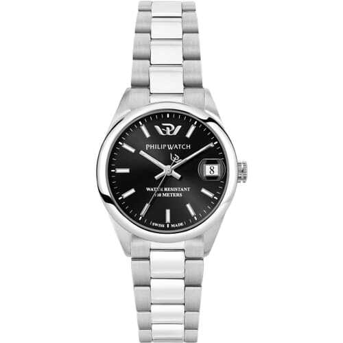 OROLOGIO POLSO PHILIP WATCH CARIBE - R8253597623