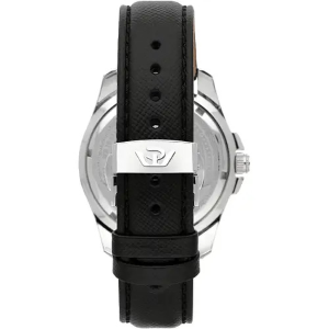 OROLOGIO POLSO PHILIP WATCH AMALFI - R8251218001