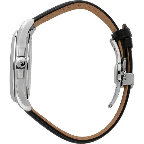 OROLOGIO POLSO PHILIP WATCH AMALFI - R8251218001