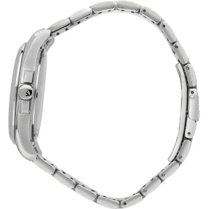 OROLOGIO POLSO PHILIP WATCH AMALFI - R8253218002