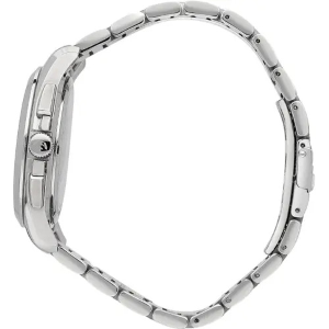 OROLOGIO POLSO PHILIP WATCH AMALFI - R8273618003