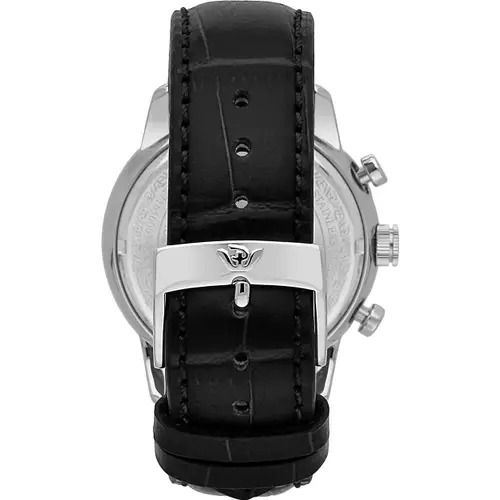 OROLOGIO POLSO PHILIP WATCH ANNIVERSARY - R8271650002