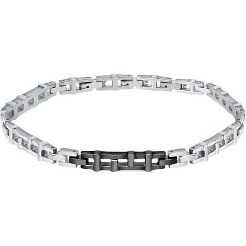 BRACCIALE MORELLATO MOTOWN SALS67