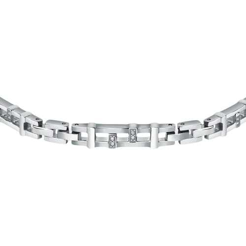 BRACCIALE MORELLATO MOTOWN SALS68