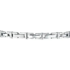 BRACCIALE MORELLATO MOTOWN SALS68