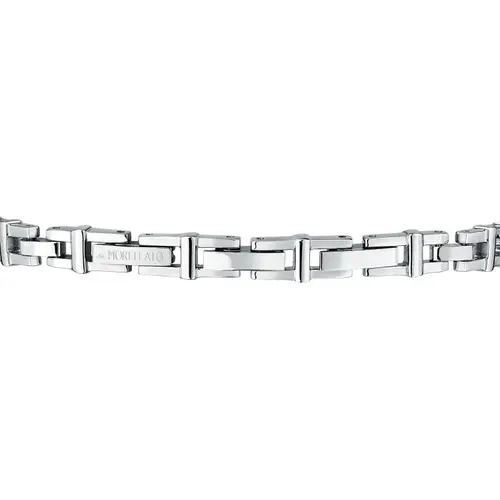 BRACCIALE MORELLATO MOTOWN SALS68