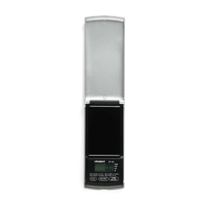 TANITA TANGENT KP-104-300