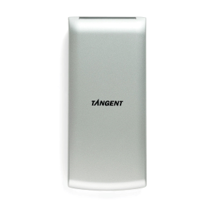 TANITA TANGENT KP-104-300