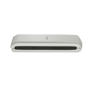 TANITA TANGENT KP-104-300
