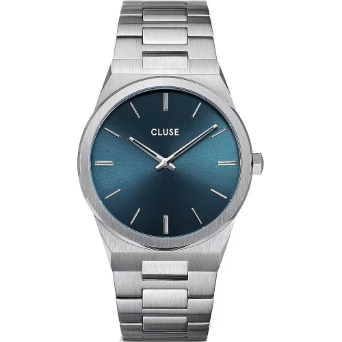 OROLOGIO CLUSE VIGOREUX 40 H-LINK CW0101503003