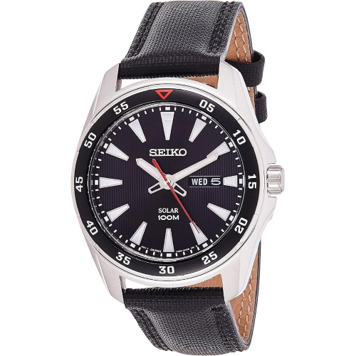 OROLOGIO SEIKO SNE393P2