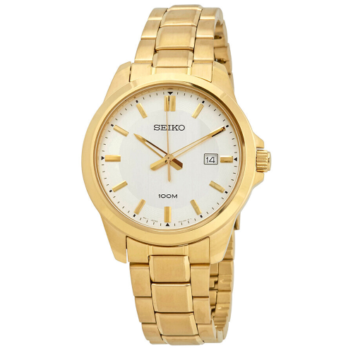 OROLOGIO SEIKO SUR-248P1