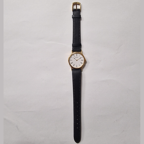 OROLOGIO SEIKO SYL398J