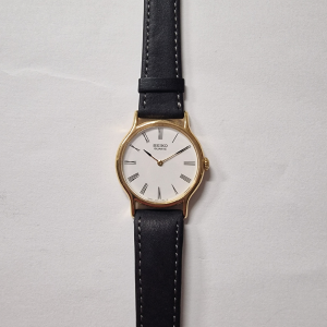 OROLOGIO SEIKO SYL398J