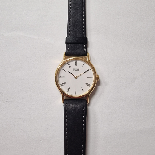 OROLOGIO SEIKO SYL398J