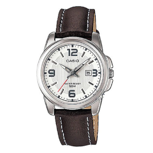 OROLOGIO CASIO LTP-1314L-7A