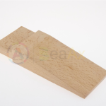 STOCCO DI RICAMBIO IN LEGNO - 180 X 70 MM