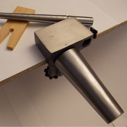 MORSA MULTI UTILITY SET COMBINATO
