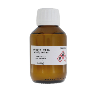 OLIO MOEBIUS LUBETA V105 - 10 ML.