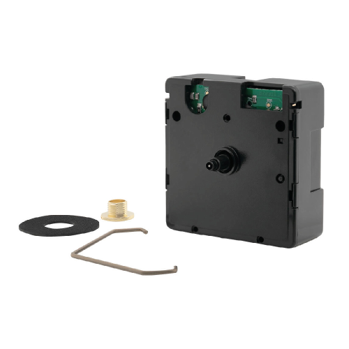 MOVIMENTO PARETE UTS 700 RADIOCONTROLLATO - 11.3 MM