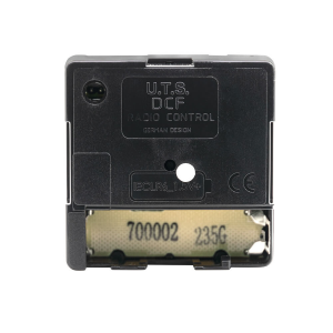 MOVIMENTO PARETE UTS 700 RADIOCONTROLLATO - 11.3 MM