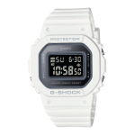 OROLOGIO CASIO G-SHOCK GMD-S5600-7E