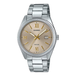 OROLOGIO CASIO MTP-1302DD-9A