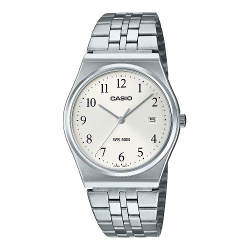 OROLOGIO CASIO MTP-B145D-7B