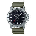 OROLOGIO CASIO MTP-VD01-3E