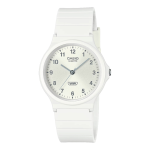 OROLOGIO CASIO MQ-24B-7B