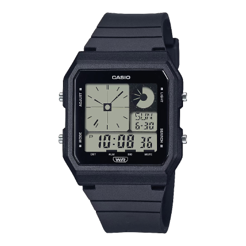 OROLOGIO CASIO LF-20W-1A