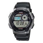 OROLOGIO CASIO AE-1000W-1B