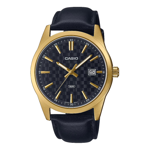 OROLOGIO CASIO MTP-VD03GL-1A