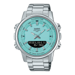 OROLOGIO CASIO AMW-880D-2A2