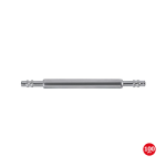 ANSE ACCIAIO Ø 1.30 MM - CONF. 100 PZ.